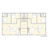 IMMEUBLE R2