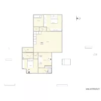 jassans actuel modif PLAN CARO