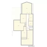 THE ONE rdc modifi&eacute;