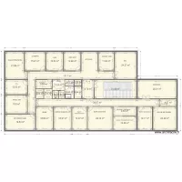 BUREAUX SIEGE 1 COTES