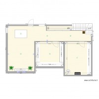 ss maison