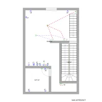 hennuy&egrave;re 2eme