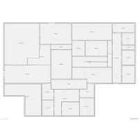 hameau saveur ccr new5