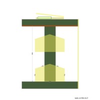 Habitat oiseaux 03