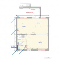 RDCH SERDAL V1 PLOMBERIE JUILLET 16