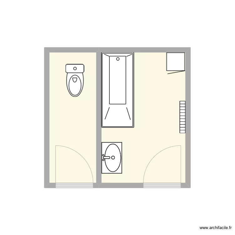 LOGEROT. Plan de LOGEROT. Plan de