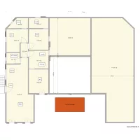 Etage1&eacute;volution2