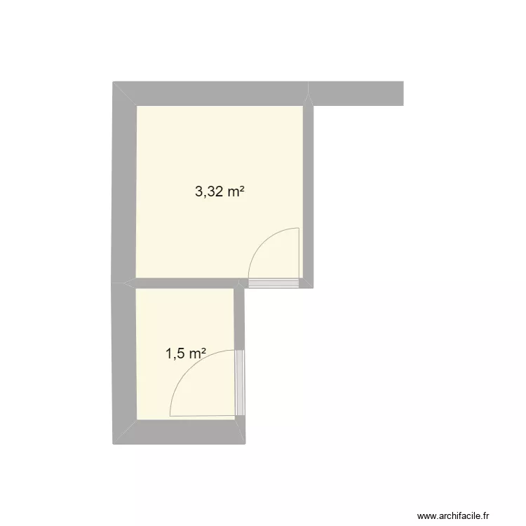 mertrot. Plan de mertrot. Plan de