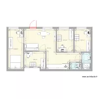 rottembiller 62 AMENAGEMENT