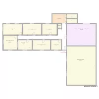 2&egrave;me &eacute;tage IMPULSE maj 25-07-23