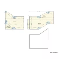 FONCIA MONTE A REGRET