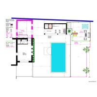 Studio Picholine Projet cuisine 0717 PC 3