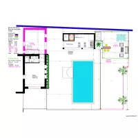 Studio Picholine Projet cuisine 0717 PC 3