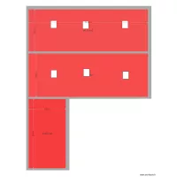 haxo toiture apr&eacute;s