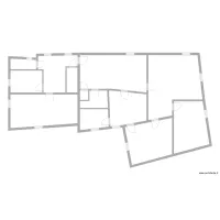 BIRLING SELESTAT ETAGE 1