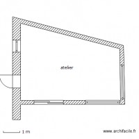 atelier bis