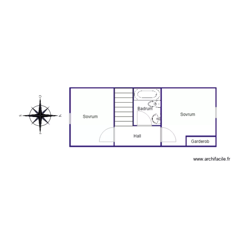 Las filipinas 1. Plan de 
