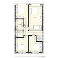 etage sup 66-1(2)