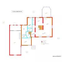 Plan de RENOVATION_Peupliers