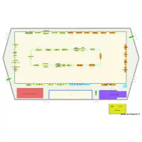2022 COSEC Plan tables F&ecirc;te Associations V1