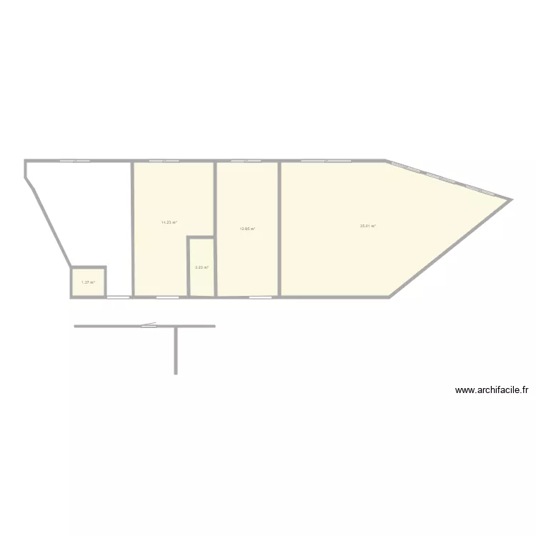 Albert voisin . Plan de Albert voisin . Plan de