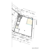 Chateauneuf du Pape plan V2