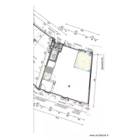 Chateauneuf du Pape plan V2