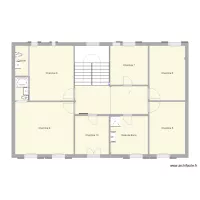 Chatillon 2&egrave;me &eacute;tage