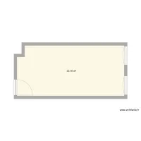 AxelP1