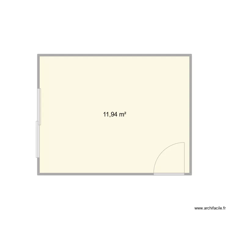 MALABATA CUISINE. Plan de 