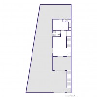 4753 lomas playa 7