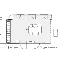 v&eacute;randa6portemoove