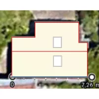 toiture garage