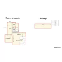 St Amand longpr&eacute;