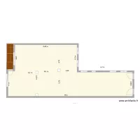 medidas mlagasca 27 estado actual