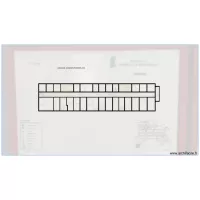 ADOMA ARMENTI&Egrave;RES R2