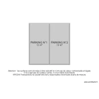 BI13126 - MAISON 