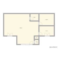Maison 2