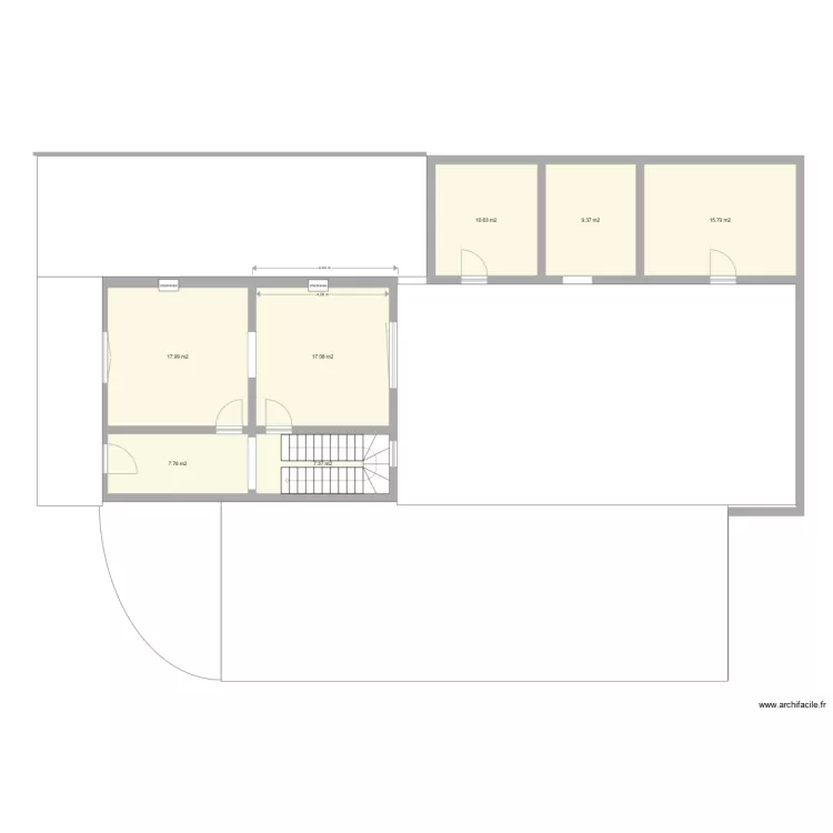 actuel. Plan de actuel. Plan de