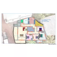 Projet_Amina BACAR_Nouvel agencement 29/08/2022 