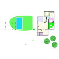 extension 3ch salon
