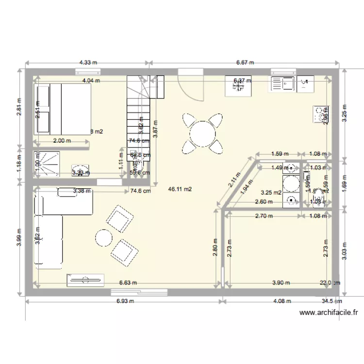 planRDZ10122014. Plan de planRDZ10122014. Plan de