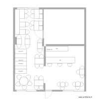 L apr&egrave;s ski 2