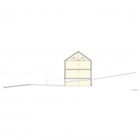 CSSSC