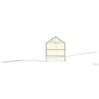 CSSSC
