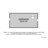 BI 7640 GRENIER