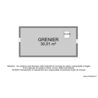 BI 7640 GRENIER