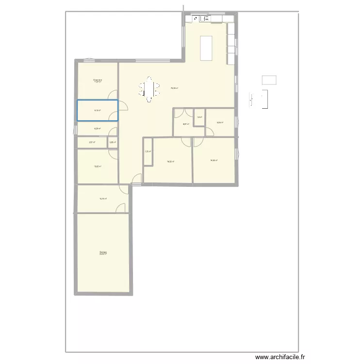 anais 1.6.4.4. Plan de 