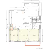 efrata ein gu&eacute;di meubl&eacute;