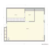 Garage Bi&egrave;vre